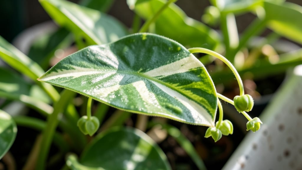 Indoor Spider Plants Growing Guide: Thriving Low-Light Houseplants With Minimal Care