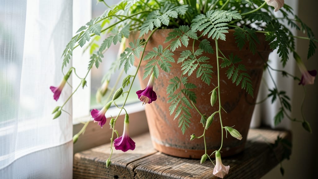 Indoor Cypress Tree: Year-Round Fragrance Through Pruning Precision