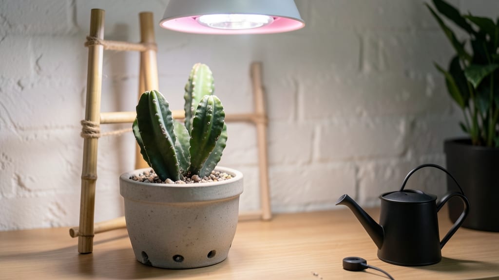 Can You Grow Dragon Fruit Indoors: Sunlit Window Harvest in 6 Months