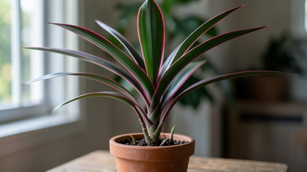 Dragon Plant Indoor Growing Guide: Low-Light Thriving With Minimal Care