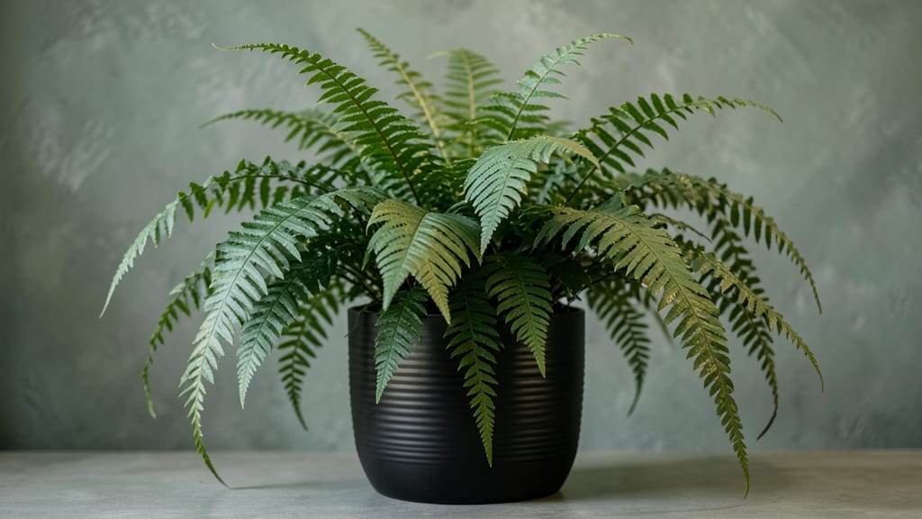 10 House Plants for Indoor Air Quality: NASA-Approved Purifiers That Actually Clean Your Home