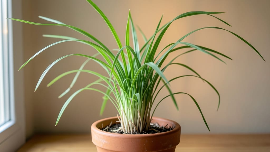 Can Lemon Grass Grow Indoors: Light, Soil, and Pot Size Requirements