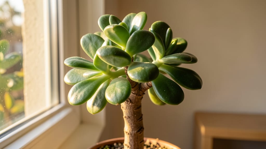 10 Indoor Floral Plants: Thriving Companions That Boost Air Quality & Mood